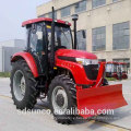 2015 Hot ! Dozer Blade TT Series for 25-150 hp Tractor,Tractor Mounted Dozer Blade Export to Europ,America,Canada,Thailand